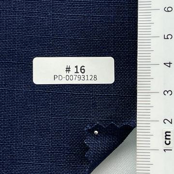 16 Navy