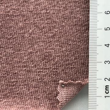 3 Dusty Pink