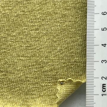 5 Yellow
