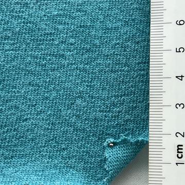 6 Turquoise