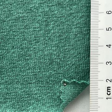 7 Green