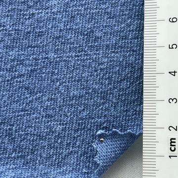 8 Blue