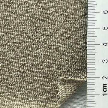 9 Beige
