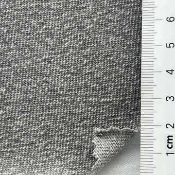 10 Gray