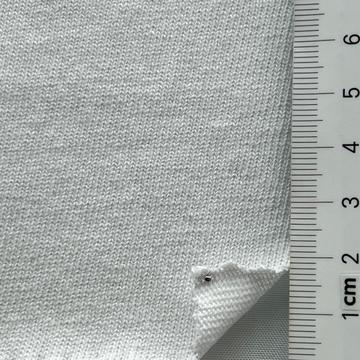 14 White