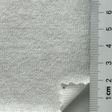 15 White