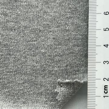 17 Gray