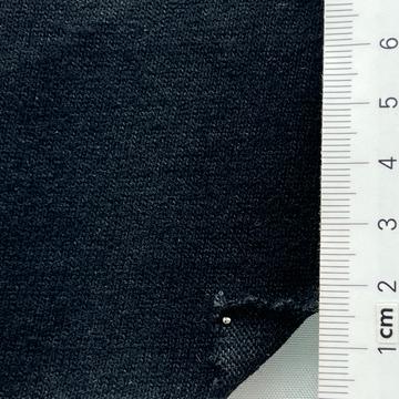 20 Black