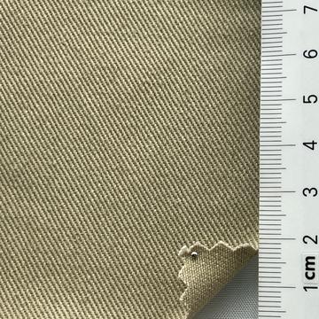 2 Beige