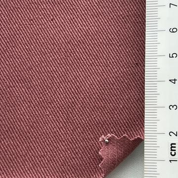 6 Dusty Pink