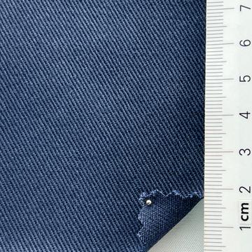 8 Navy