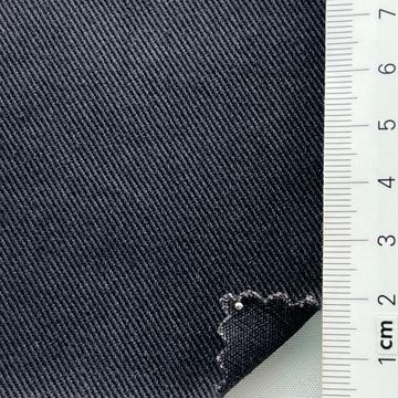 9 Black