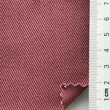 6 Dusty Pink