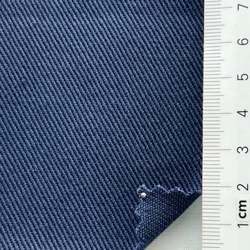 8 Navy