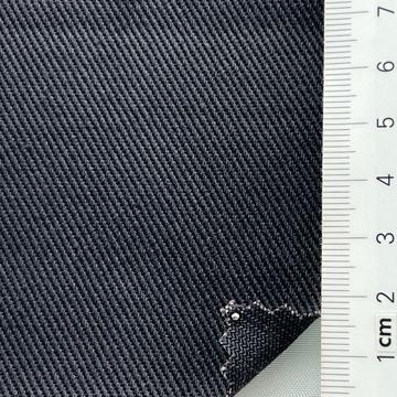 9 Black