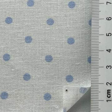 2 Pale Blue