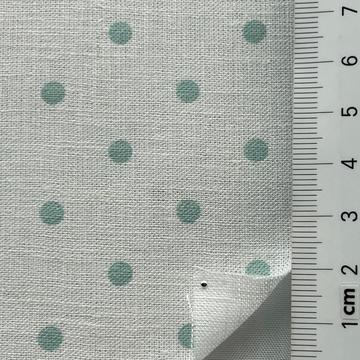 3 Pale Green