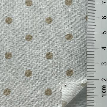 4 Beige