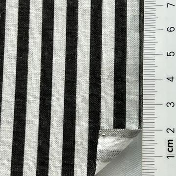 3 Black