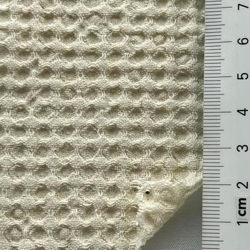 2 Ivory