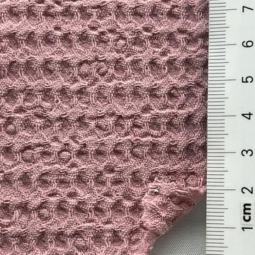 3 Pink