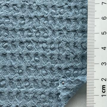 4 Pale Blue