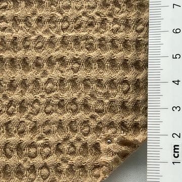 6 Beige
