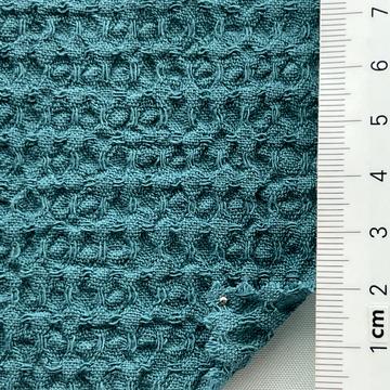 9 Turquoise