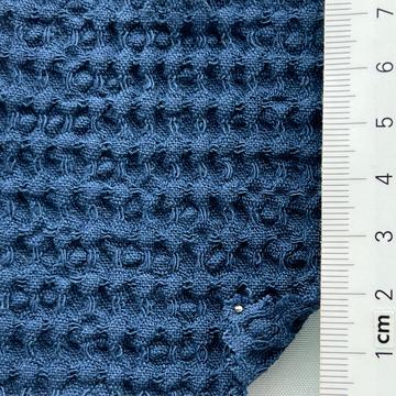 10 Navy
