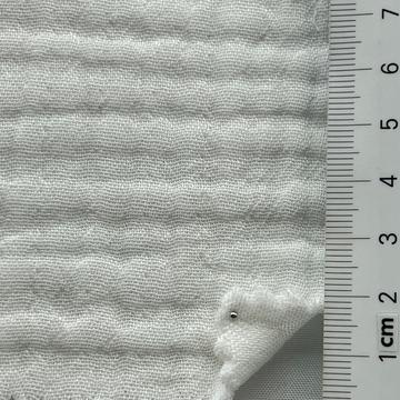 2 White