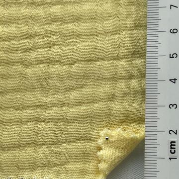 4 Yellow
