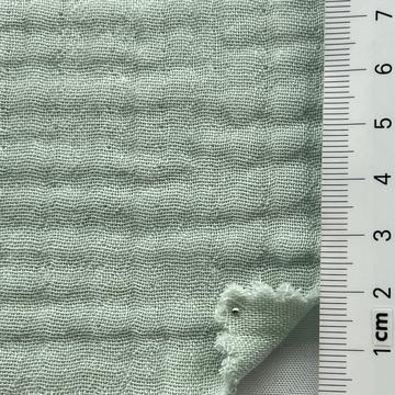 6 Pale Green