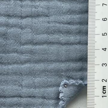 7 Blue