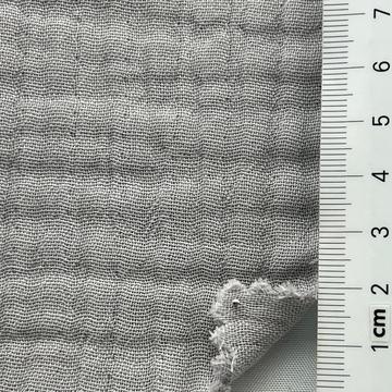 8 Gray