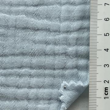 11 Pale Blue