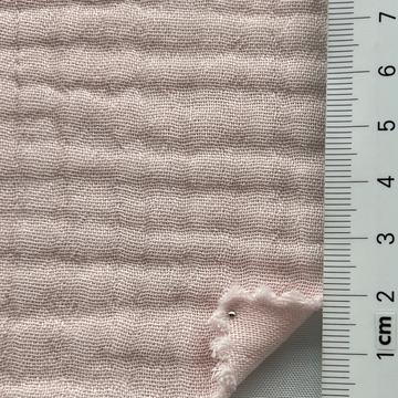 12 Pale Pink