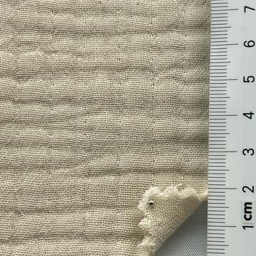 13 Beige