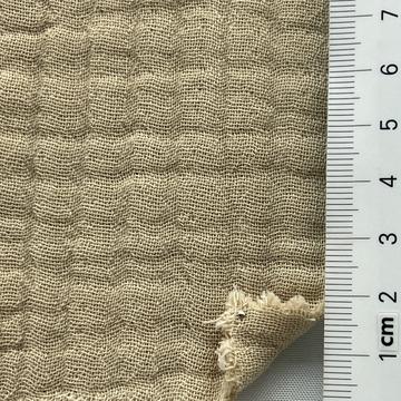 14 Beige