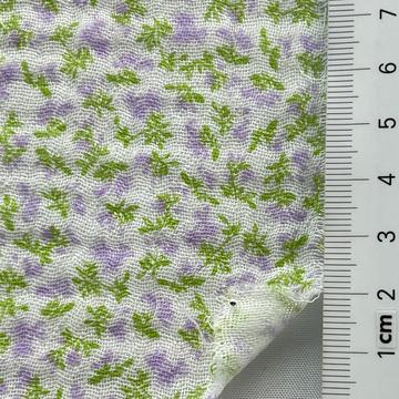 2 Lavender