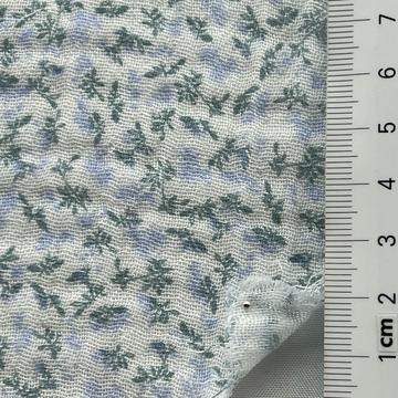 4 Pale Blue