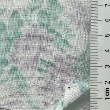 2 Lavender