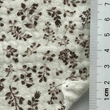 2 Brown