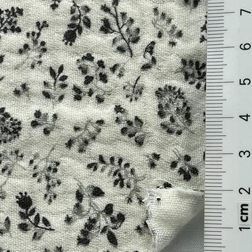 3 Gray