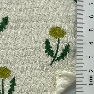2 Pale Green