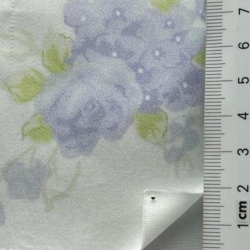 2 Lavender