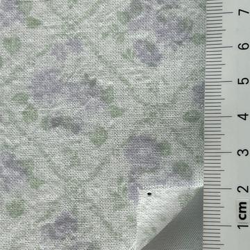 3 Lavender