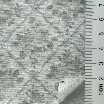 4 Gray
