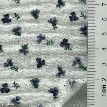 3 Navy