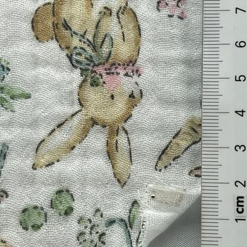 2 Beige