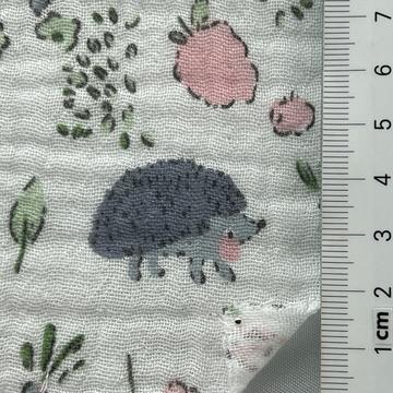 3 Gray